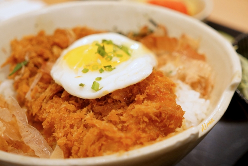 30 dishes from different countries of the world that are worth trying 30 dishes from different countries of the world that are worth trying