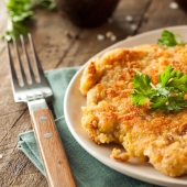 30 dishes from different countries of the world that are worth trying 30 dishes from different countries of the world that are worth trying