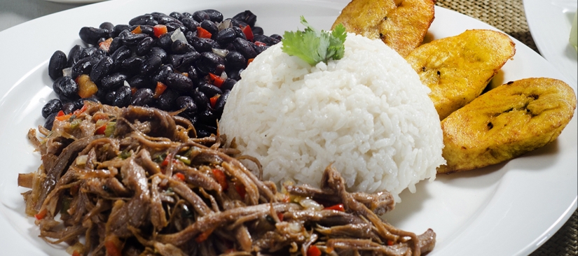30 dishes from different countries of the world that are worth trying 30 dishes from different countries of the world that are worth trying