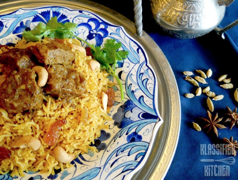 30 dishes from different countries of the world that are worth trying 30 dishes from different countries of the world that are worth trying