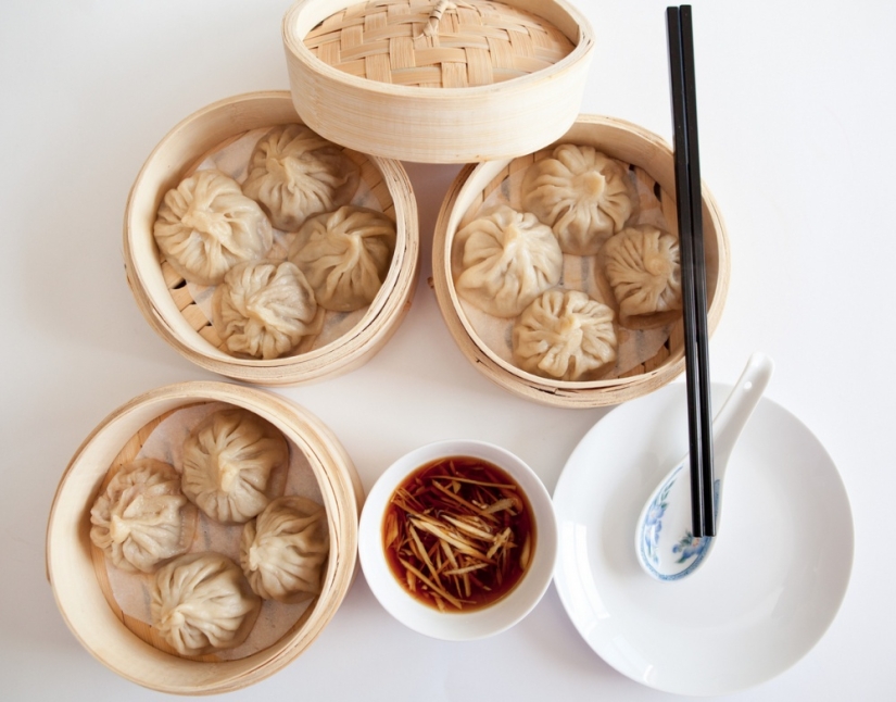 30 dishes from different countries of the world that are worth trying 30 dishes from different countries of the world that are worth trying