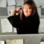 30 divertidos memes dedicados a la obra y colegas