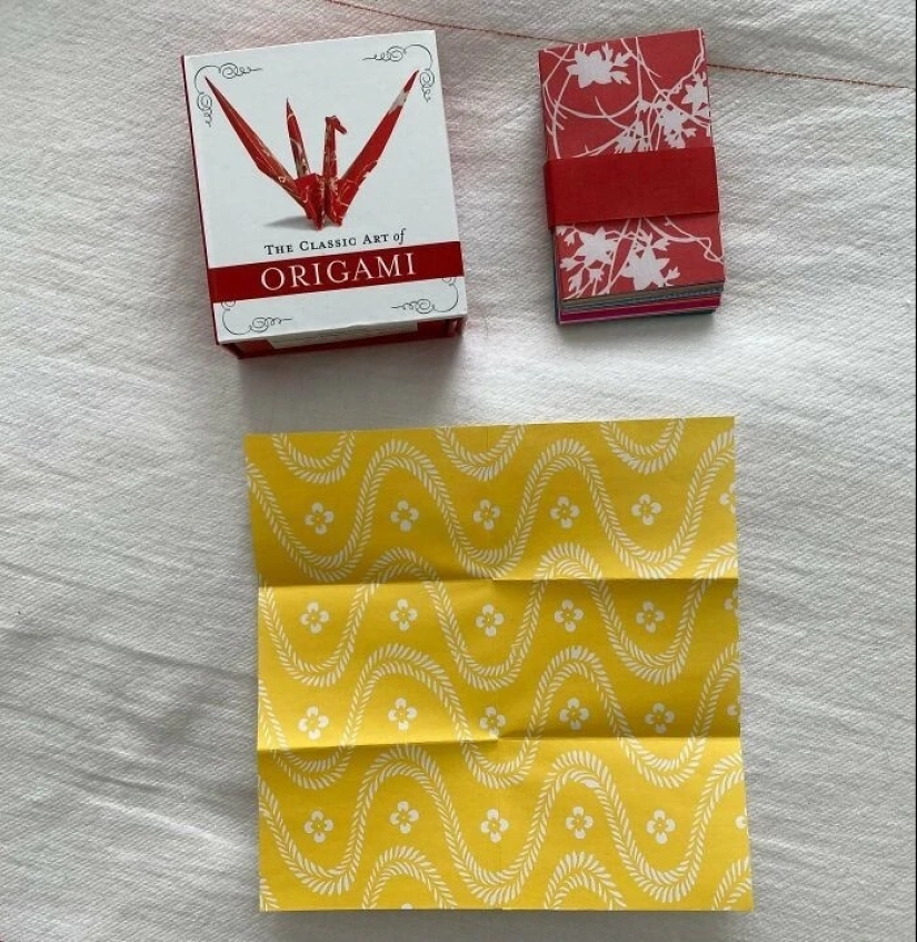 30 ejemplos de diseño pésimo que definitivamente te divertirán