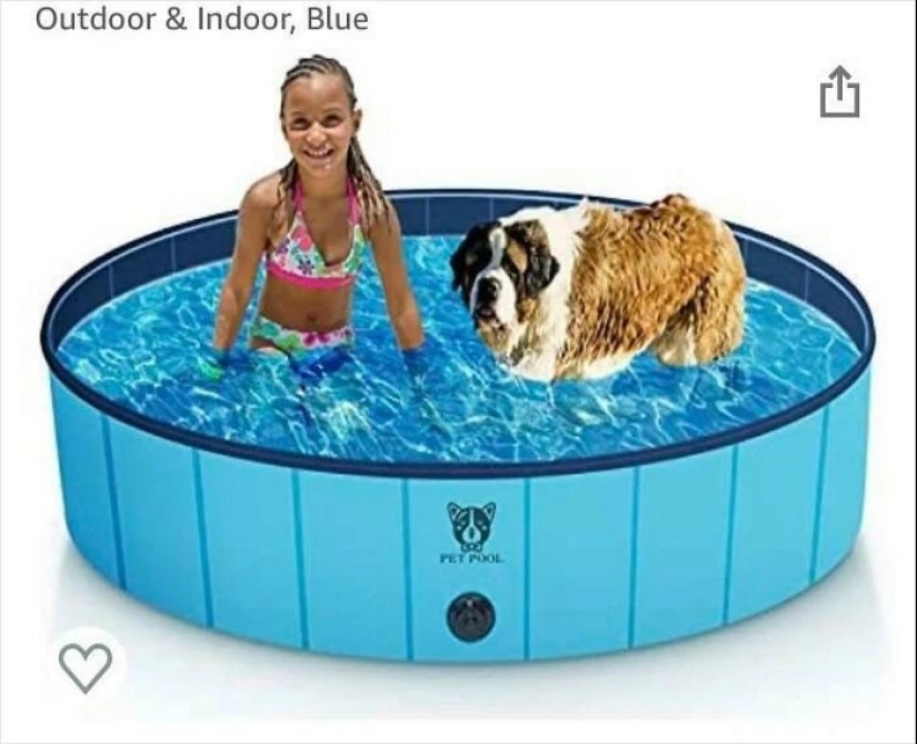 30 ejemplos de diseño pésimo que definitivamente te divertirán