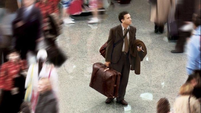 30 errors and cliches that the audience doesn't forgive the movies