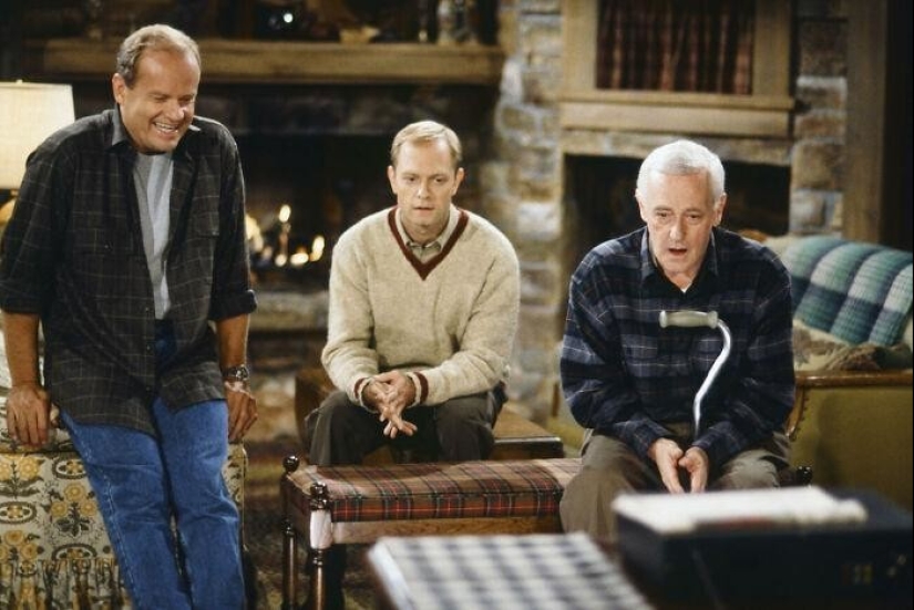 30 errors and cliches that the audience doesn't forgive the movies