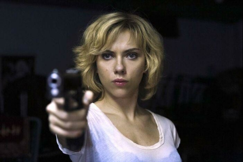 30 errors and cliches that the audience doesn't forgive the movies