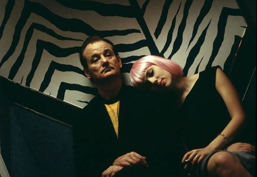 30 errors and cliches that the audience doesn't forgive the movies