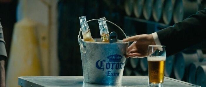 30 errors and cliches that the audience doesn't forgive the movies