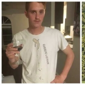 30 estúpidos trucos de la vida que, por extraño que parezca, funcionan