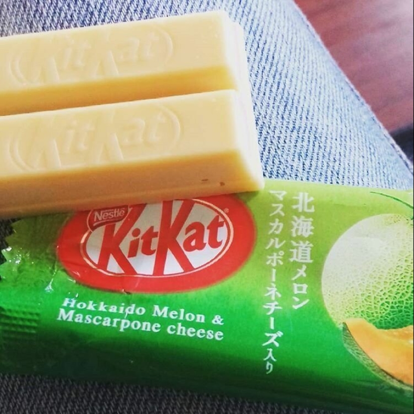 30 evidencia de que Japón — otro mundo