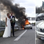 30 examples of what a bad car owner's day looks like 30 examples of what a bad car owner's day looks like