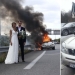 30 examples of what a bad car owner's day looks like 30 examples of what a bad car owner's day looks like