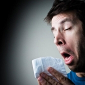 30 facts you probably didn't know about 30 facts you probably didn't know about
