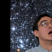 30 Fascinating Facts from the "Today I Learned" Series 30 Fascinating Facts from the "Today I Learned" Series