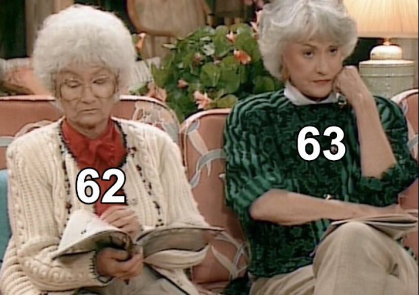 30+ films in which screen parents were younger than their children 30+ films in which screen parents were younger than their children