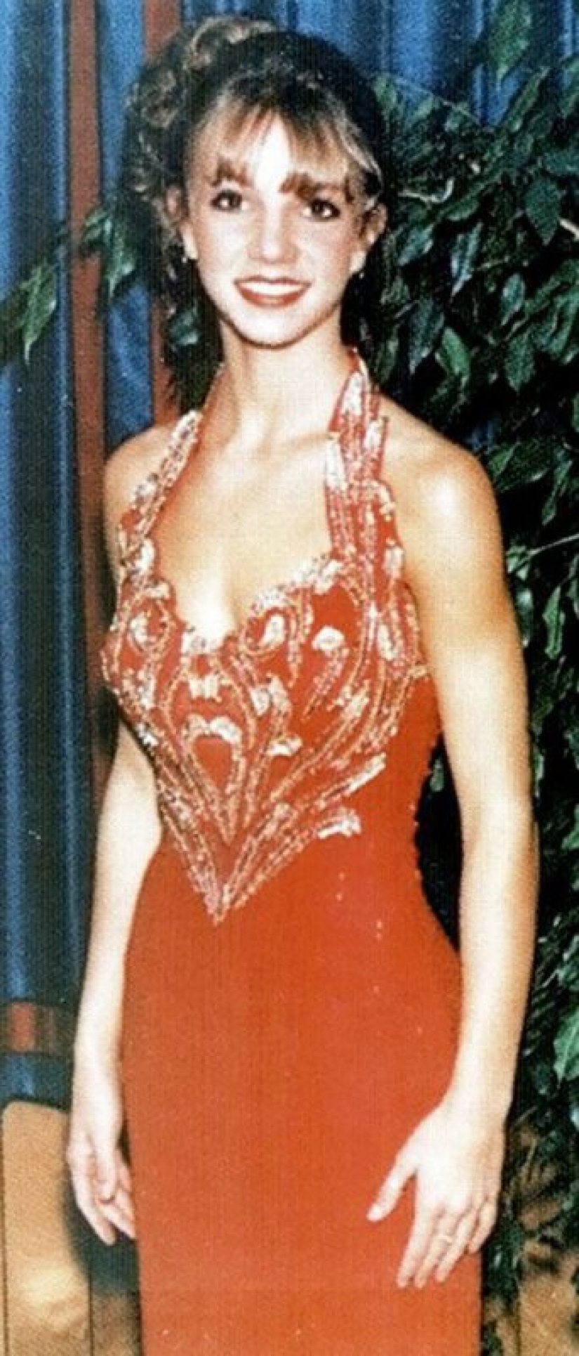 30 fotos de monóxido de carbono de celebridades que deberías ver