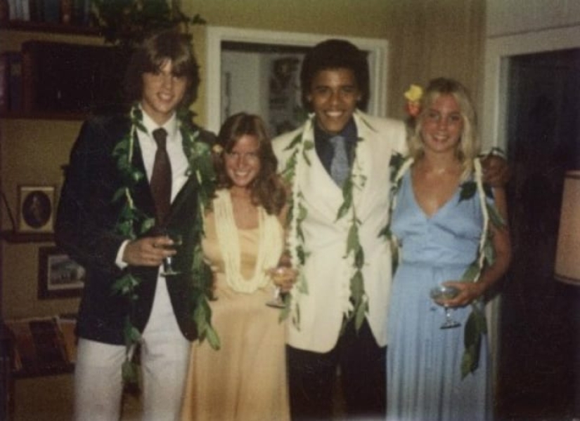 30 fotos de monóxido de carbono de celebridades que deberías ver