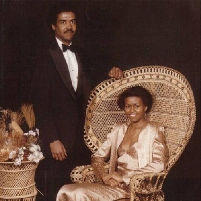 30 fotos de monóxido de carbono de celebridades que deberías ver