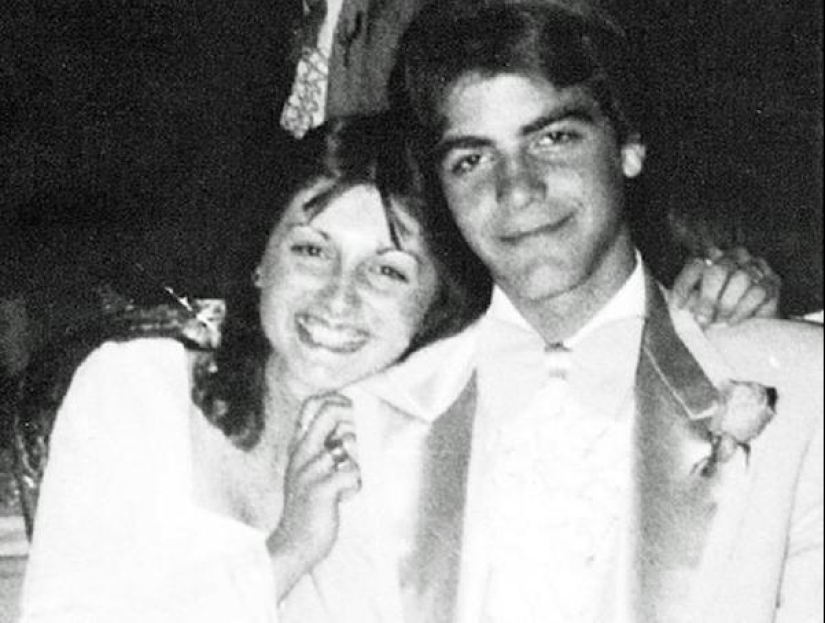 30 fotos de monóxido de carbono de celebridades que deberías ver