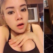 30 fotos que demuestran que la poda de ellos cambiando radicalmente el negocio