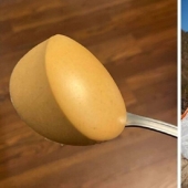 30 fotos que serán un bálsamo para el alma herida de un perfeccionista 30 fotos que serán un bálsamo para el alma herida de un perfeccionista