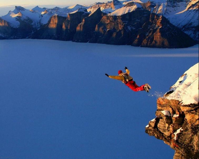 30 fotos sentidas que compensarán la falta de bondad