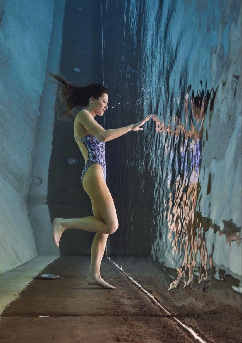 30 fotos sentidas que compensarán la falta de bondad