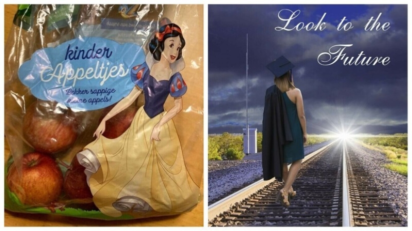 30 funny and stupid ad failures