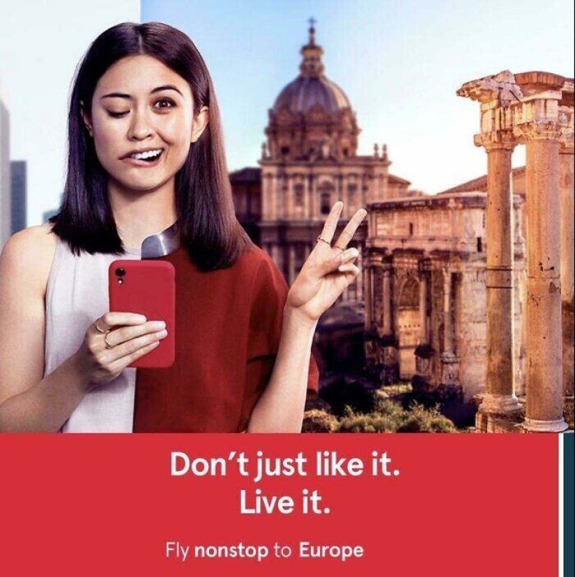 30 funny and stupid ad failures