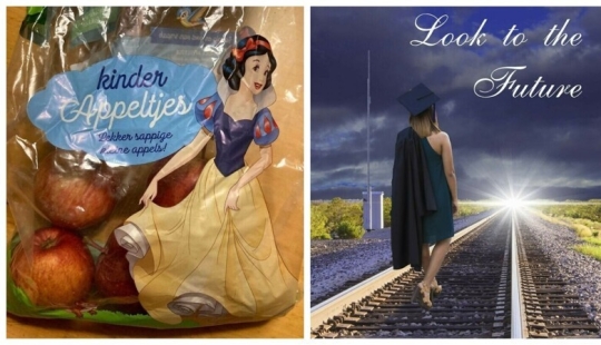 30 funny and stupid ad failures