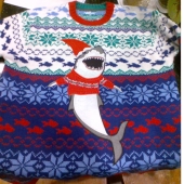 30 funny and unusual gifts shared by Reddit users 30 funny and unusual gifts shared by Reddit users