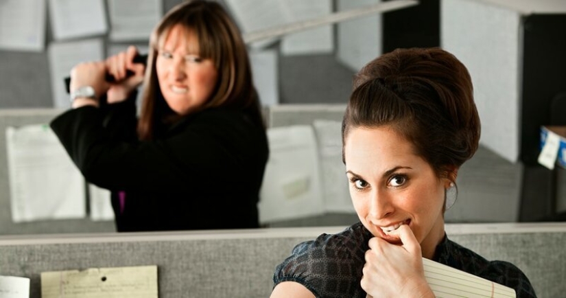 30 funny memes dedicated to the work and colleagues 30 funny memes dedicated to the work and colleagues