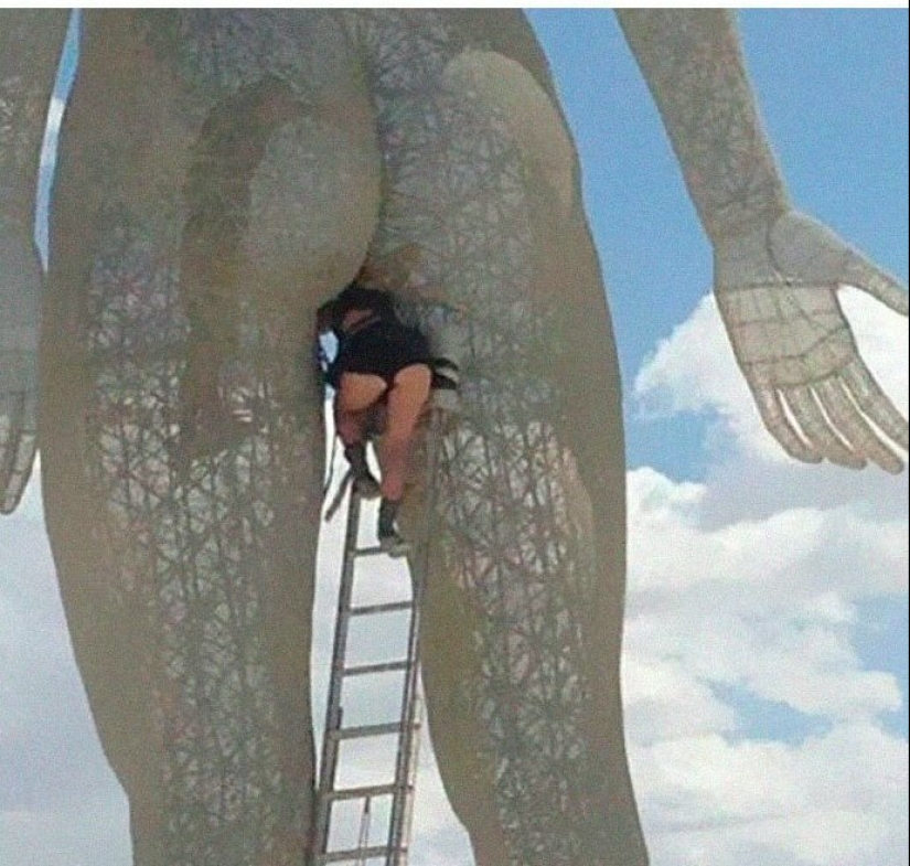 30 funny memes dedicated to the work and colleagues 30 funny memes dedicated to the work and colleagues