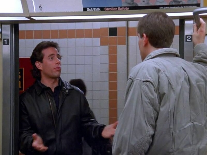 30 funny memes dedicated to the work and colleagues 30 funny memes dedicated to the work and colleagues