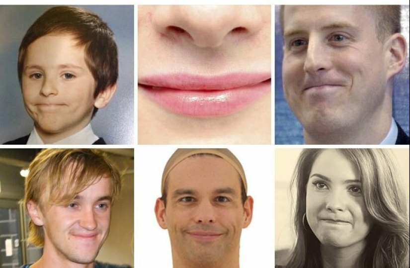 30 funny memes dedicated to the work and colleagues 30 funny memes dedicated to the work and colleagues