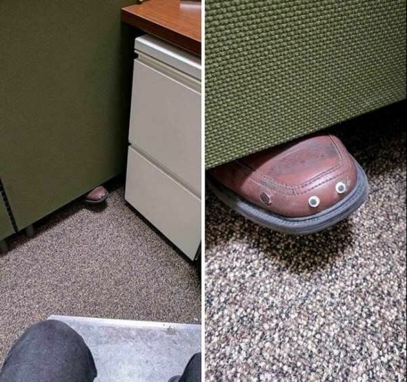 30 funny memes dedicated to the work and colleagues 30 funny memes dedicated to the work and colleagues