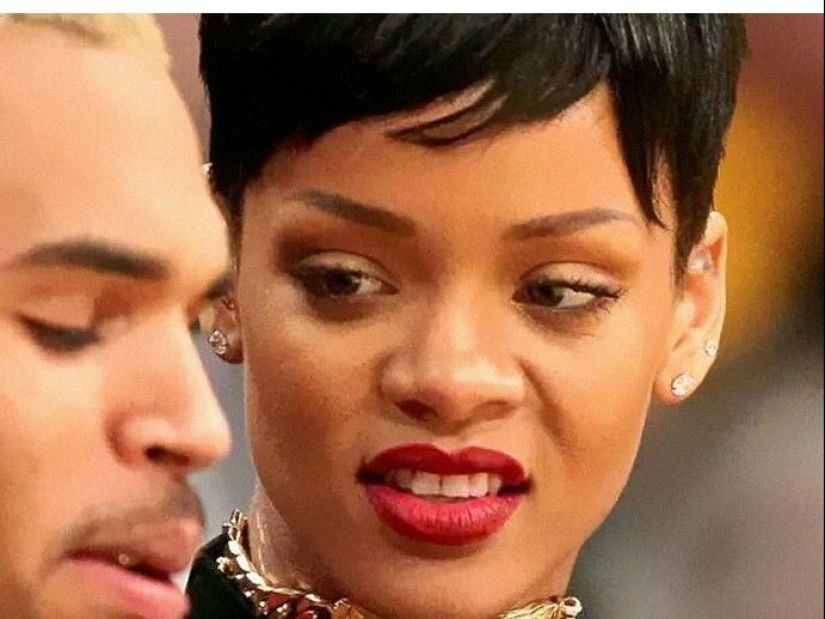 30 funny memes dedicated to the work and colleagues 30 funny memes dedicated to the work and colleagues