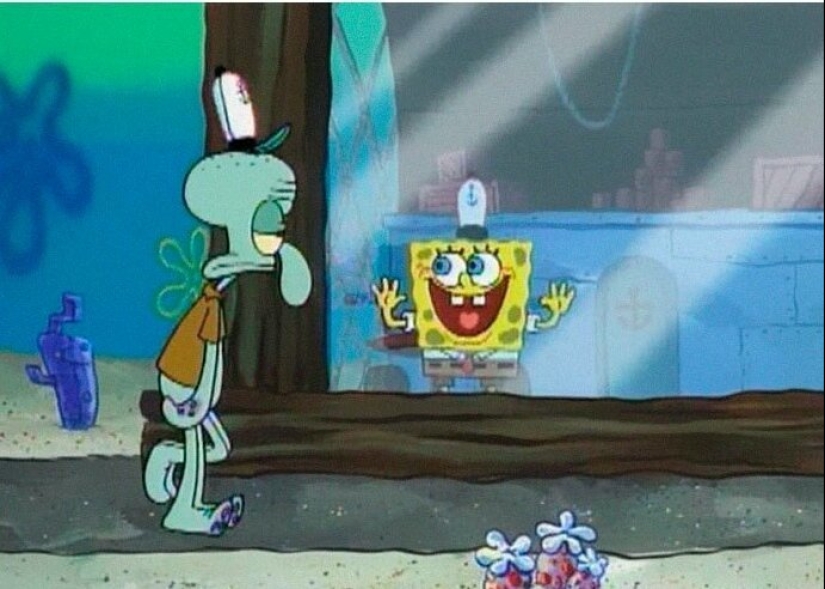 30 funny memes dedicated to the work and colleagues 30 funny memes dedicated to the work and colleagues