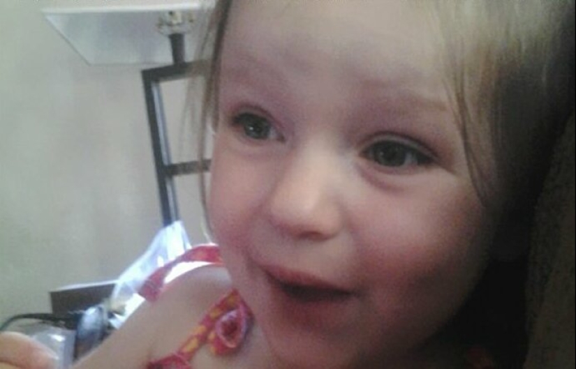 30 funny memes dedicated to the work and colleagues 30 funny memes dedicated to the work and colleagues