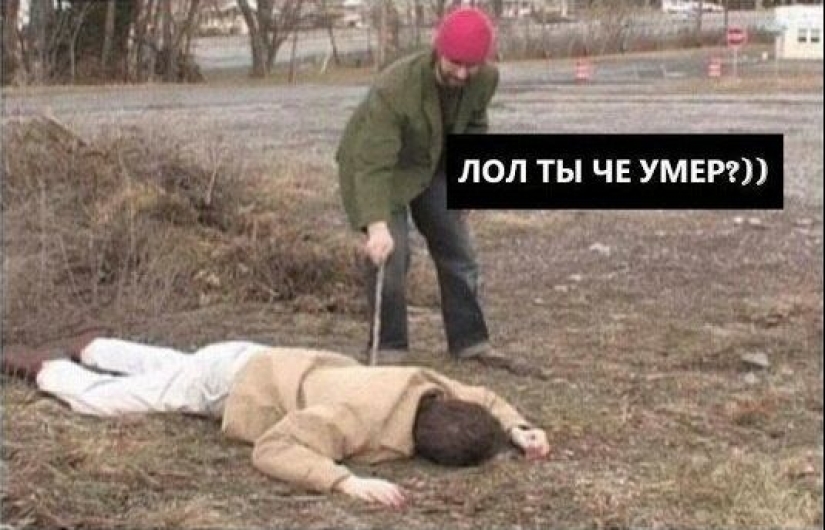 30 funny memes dedicated to the work and colleagues 30 funny memes dedicated to the work and colleagues