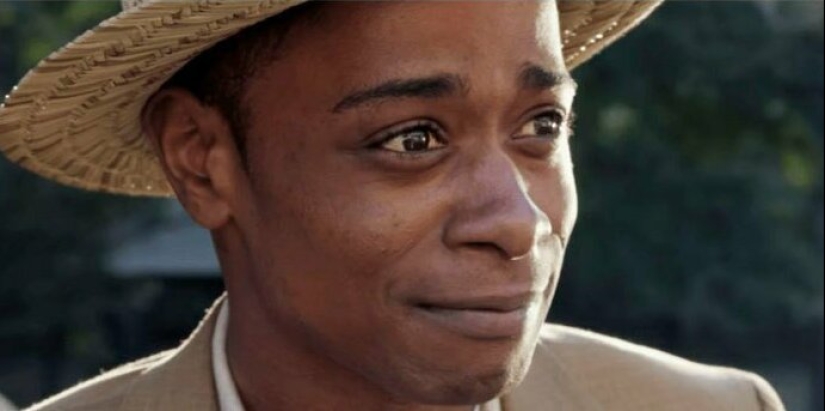 30 funny memes dedicated to the work and colleagues 30 funny memes dedicated to the work and colleagues