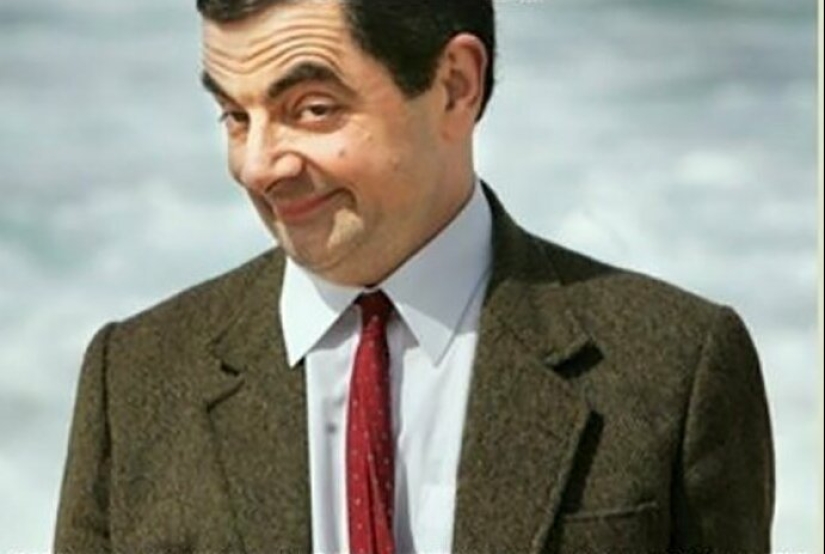 30 funny memes dedicated to the work and colleagues 30 funny memes dedicated to the work and colleagues