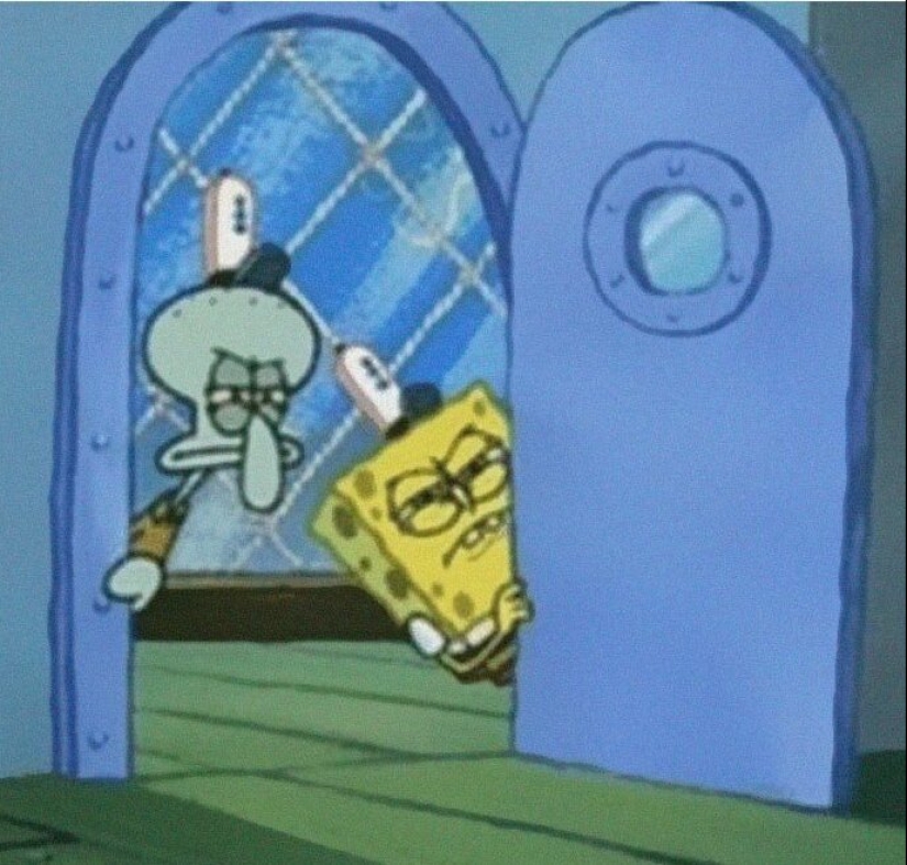 30 funny memes dedicated to the work and colleagues 30 funny memes dedicated to the work and colleagues