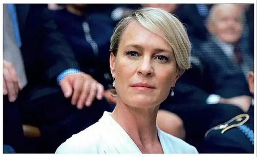 30 funny memes dedicated to the work and colleagues 30 funny memes dedicated to the work and colleagues