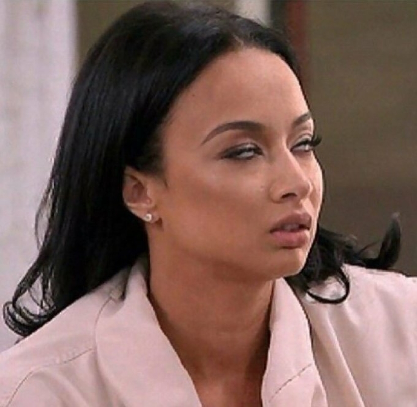 30 funny memes dedicated to the work and colleagues 30 funny memes dedicated to the work and colleagues