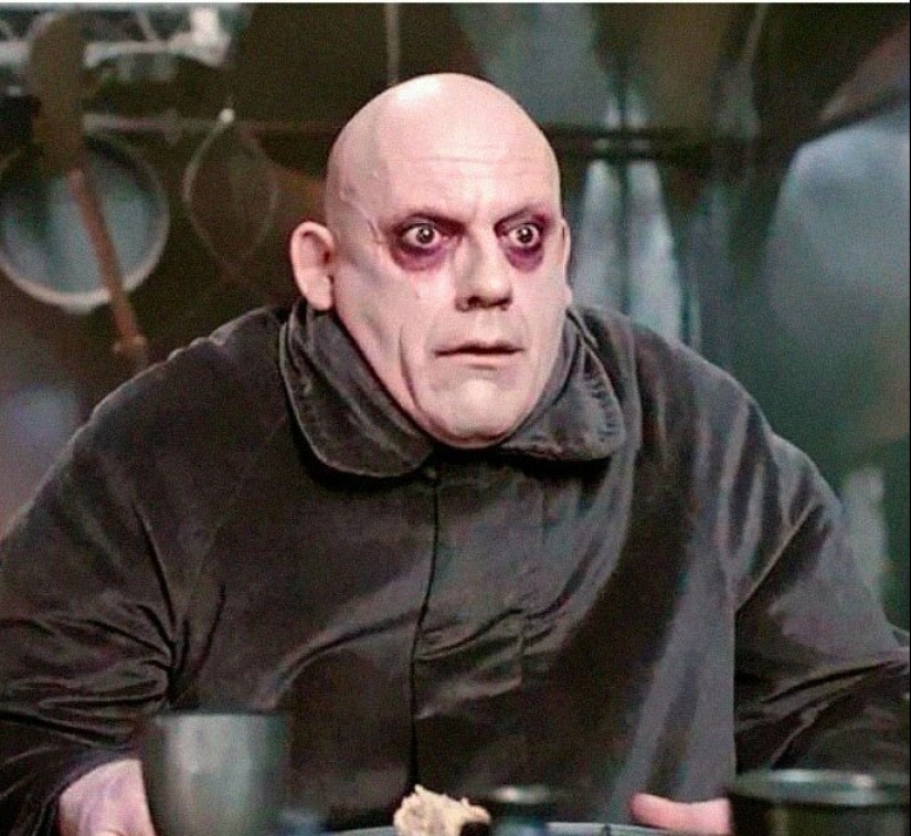 30 funny memes dedicated to the work and colleagues 30 funny memes dedicated to the work and colleagues