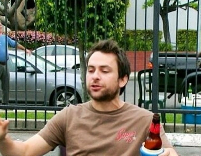 30 funny memes dedicated to the work and colleagues 30 funny memes dedicated to the work and colleagues