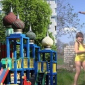 30 funny photos taken somewhere in Russia 30 funny photos taken somewhere in Russia