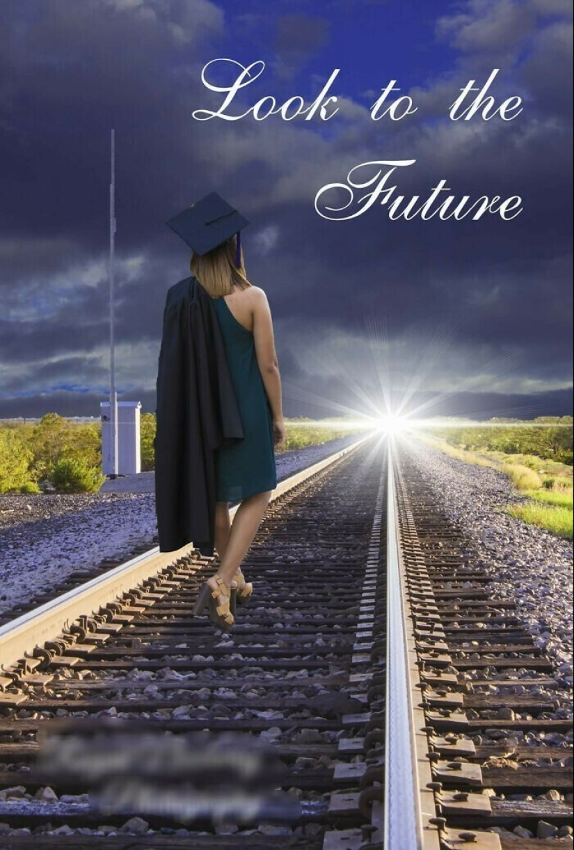 30 gracioso y estúpido anuncio de fallos